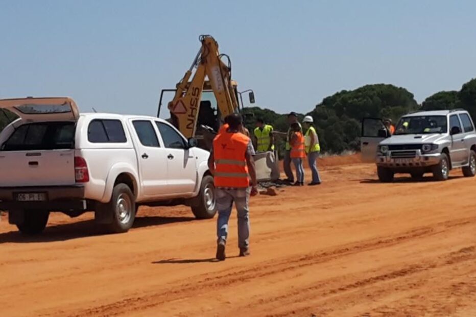 21-08-2015_01_56_01 10538690.JPG