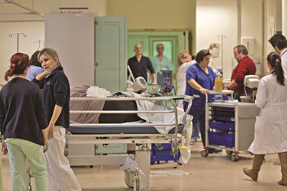 21-08-2015_02_14_48 Imagem 17a.jpg