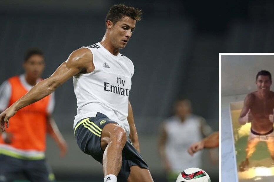 21-08-2015_02_29_32 35 ronaldo.jpg