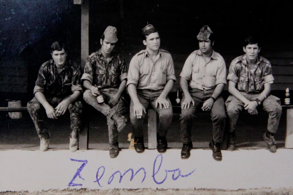 21-08-2015_12_11_55 A MINHA GUERRA 23 DE AGOSTO.jpg