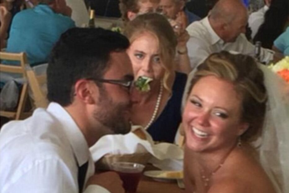 21-08-2015_12_35_51 2B7C1F1200000578-3203164-image-m-2_1439973211819.jpg