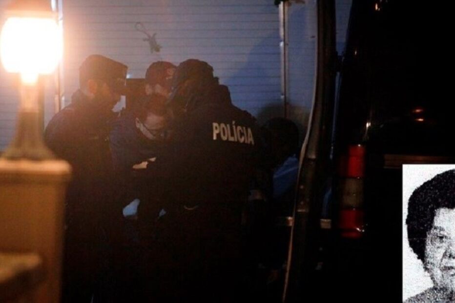 mulheres, crime, violência doméstica