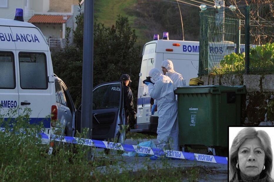 mulheres, crime, violência doméstica