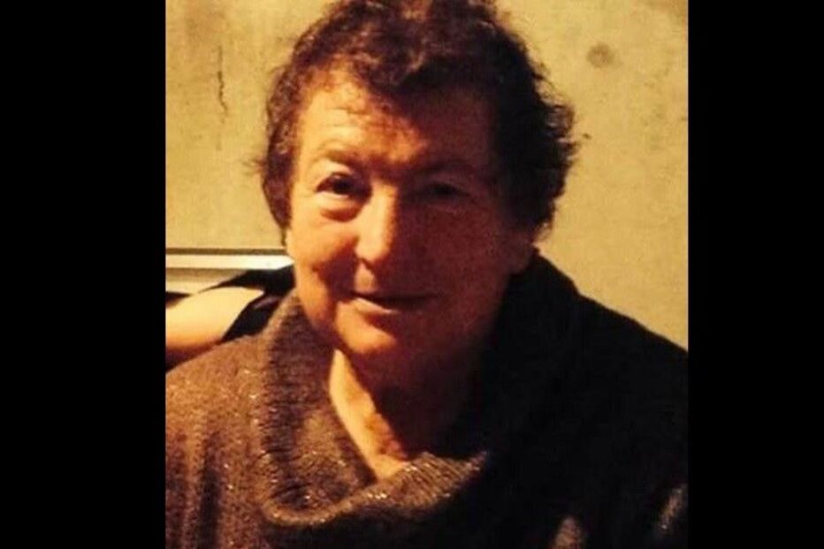 mulheres, crime, violência doméstica