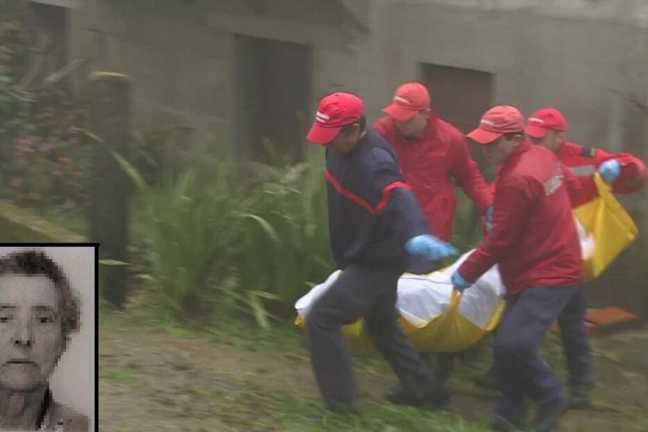 mulheres, crime, violência doméstica