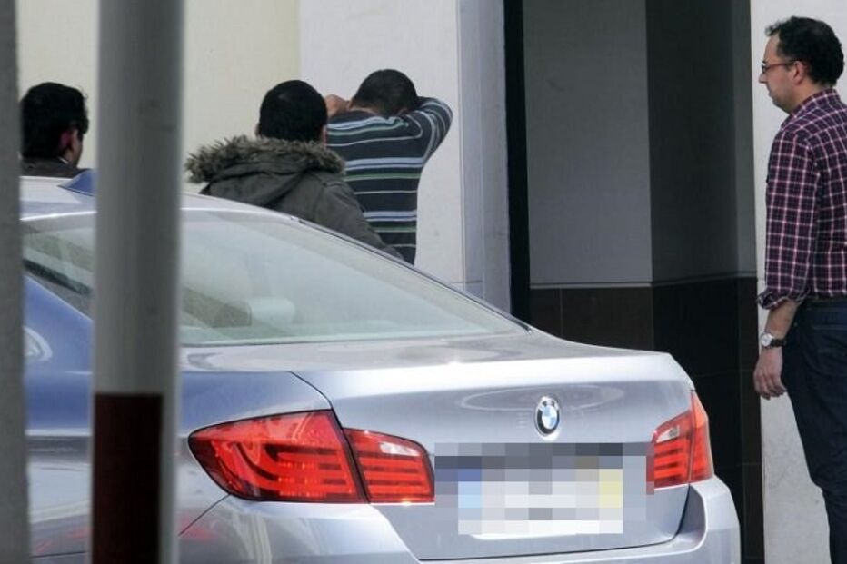 mulheres, crime, violência doméstica