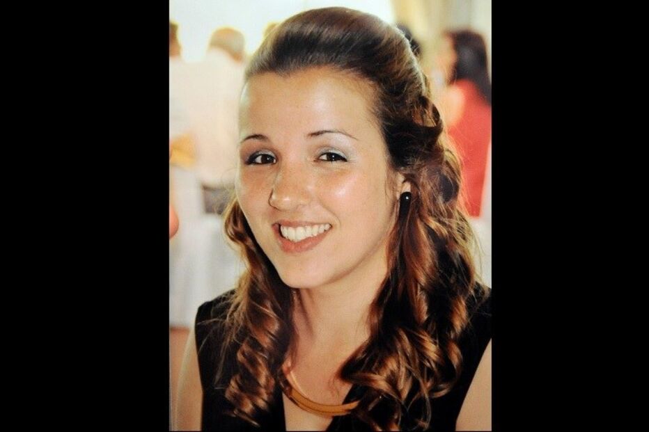 mulheres, crime, violência doméstica