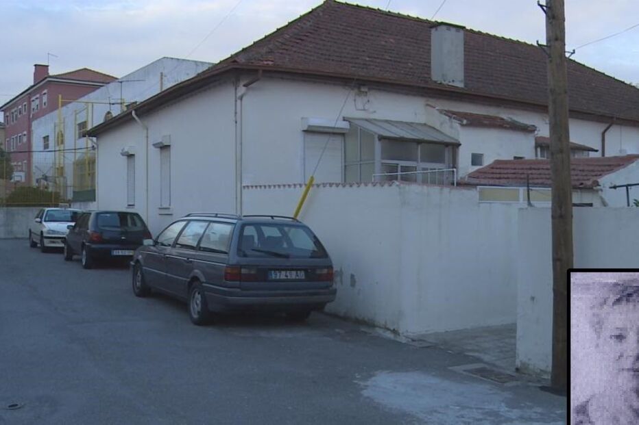 mulheres, crime, violência doméstica