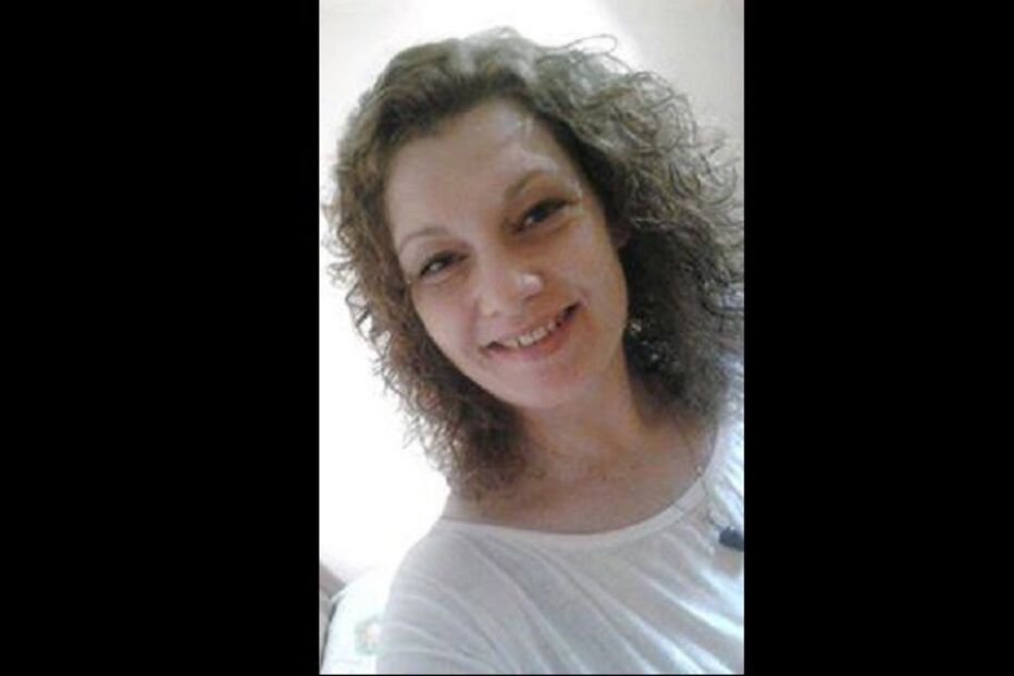 mulheres, crime, violência doméstica