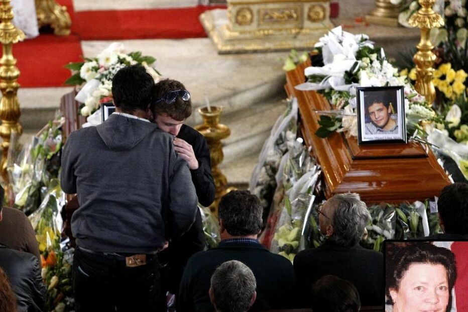 mulheres, crime, violência doméstica