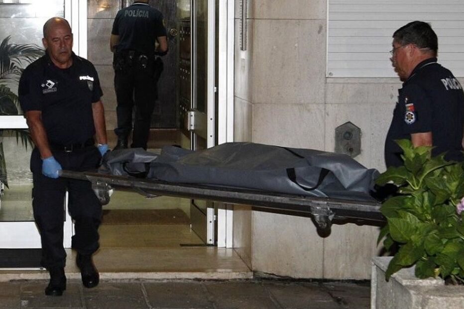 mulheres, crime, violência doméstica