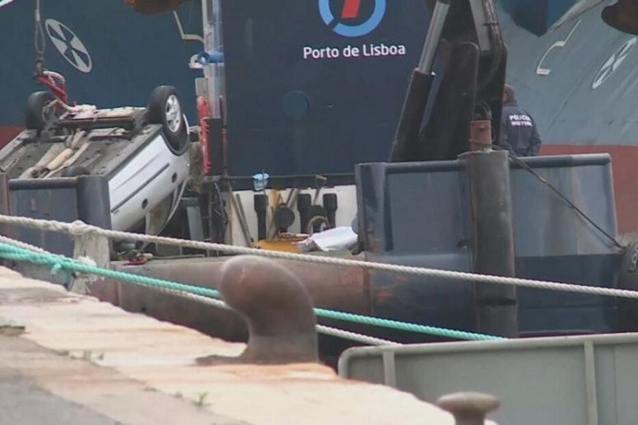 mulheres, crime, violência doméstica