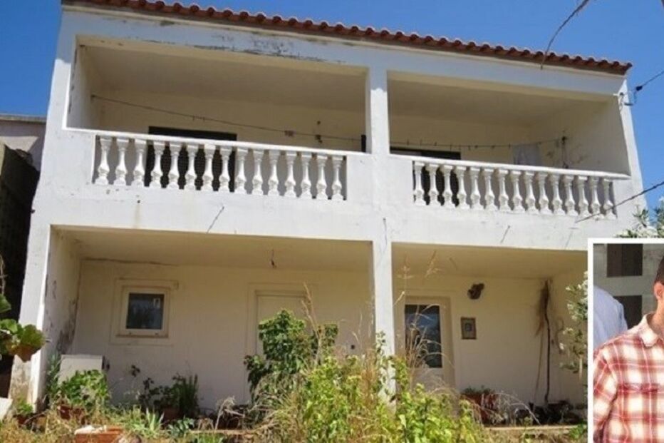 mulheres, crime, violência doméstica