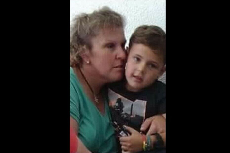 mulheres, crime, violência doméstica