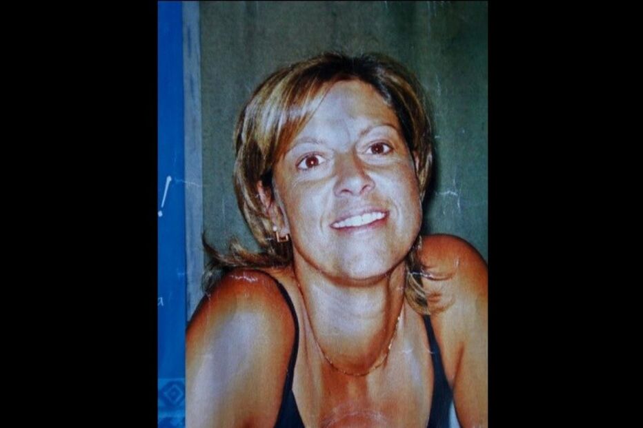 mulheres, crime, violência doméstica