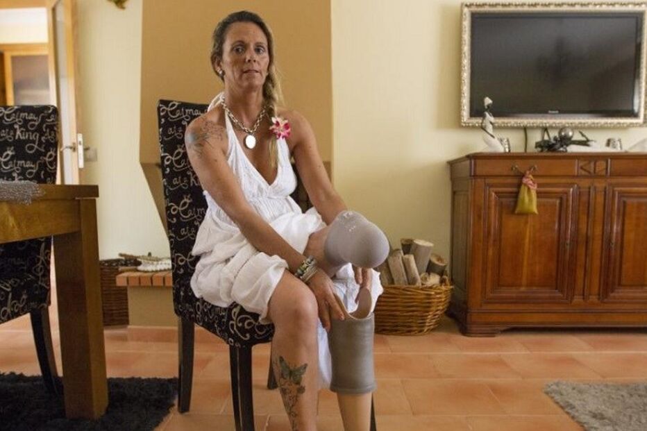 mulheres, crime, violência doméstica