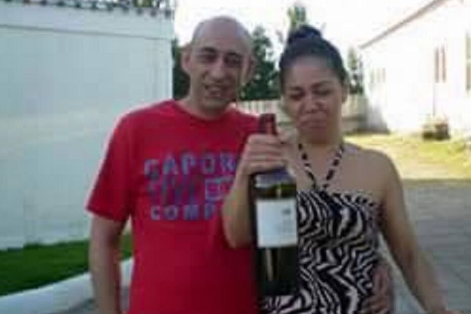 mulheres, crime, violência doméstica