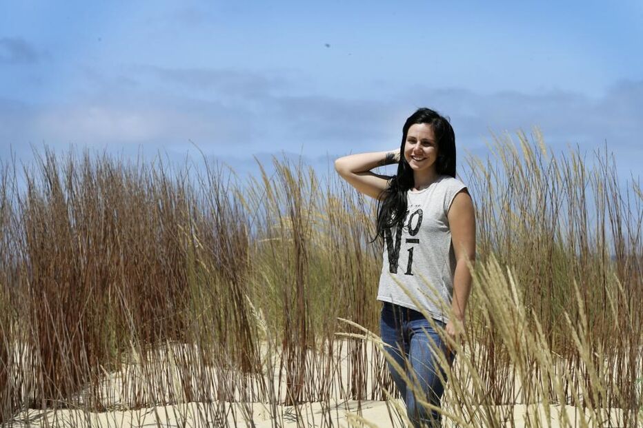 sara norte, TVI, A Quinta