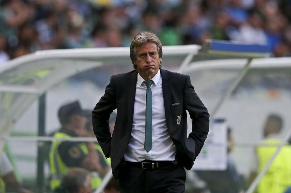 21-08-2015_15_12_29 jorge jesus.jpg