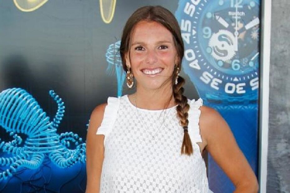 isaurinha jardim, filha de cinha jardim, cinha jardim