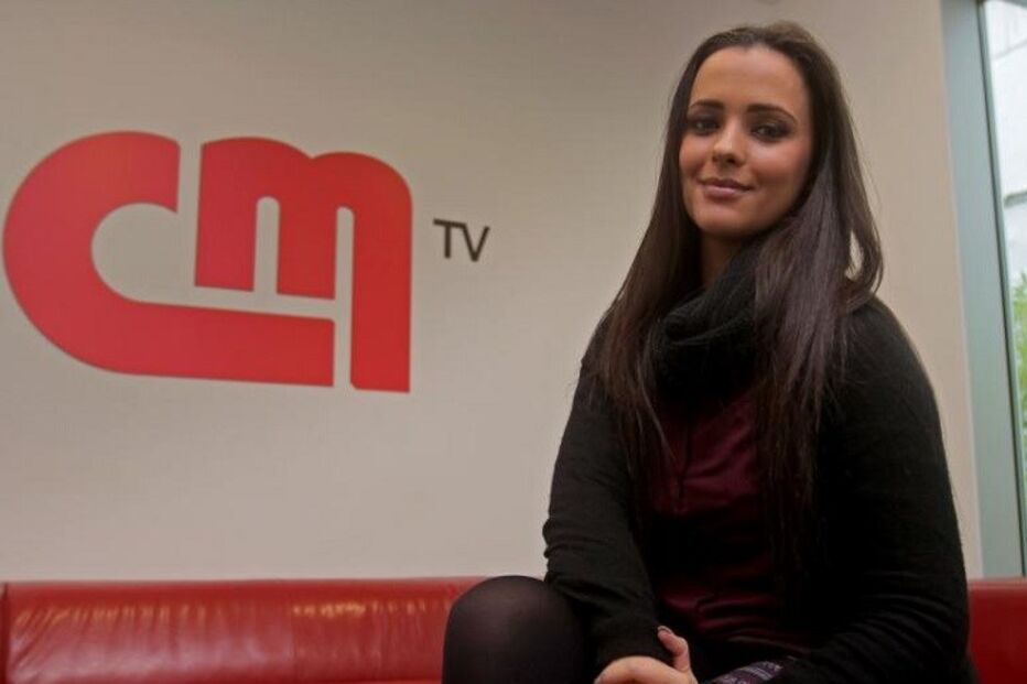 marta cruz, filha de carlos cruz, carlos cruz