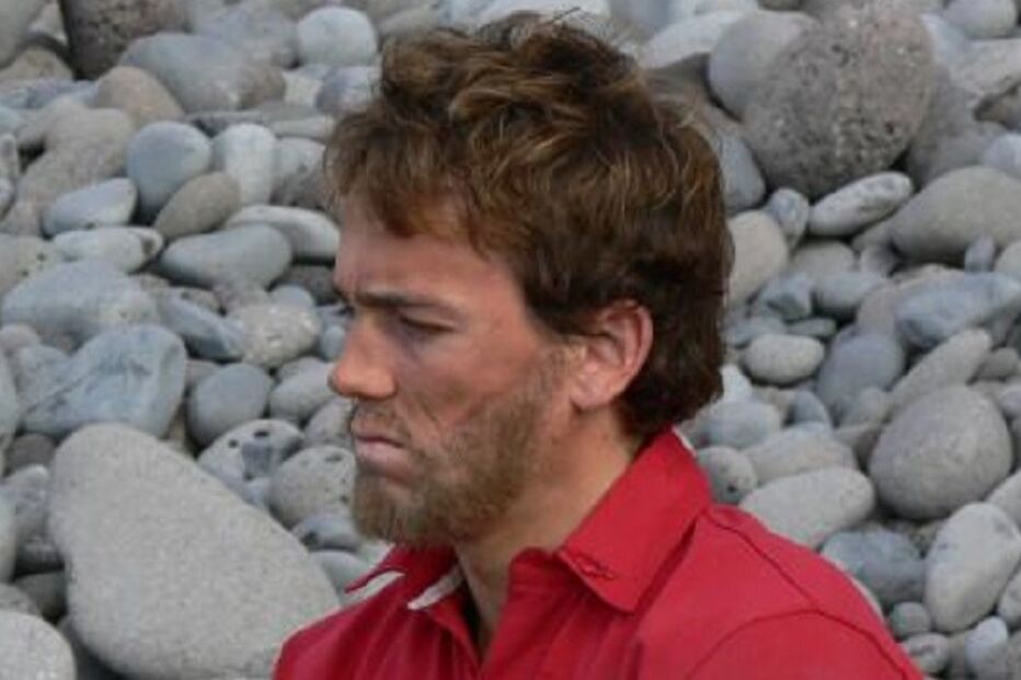 ator, Pedro Teixeira