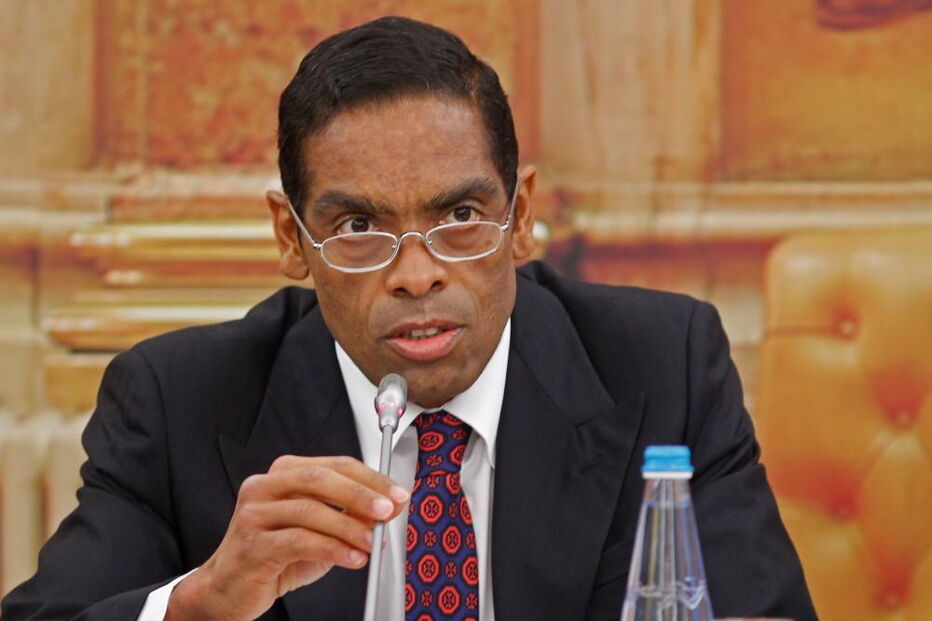 Álvaro Sobrinho, investimento, CMVM, Banco de Portugal