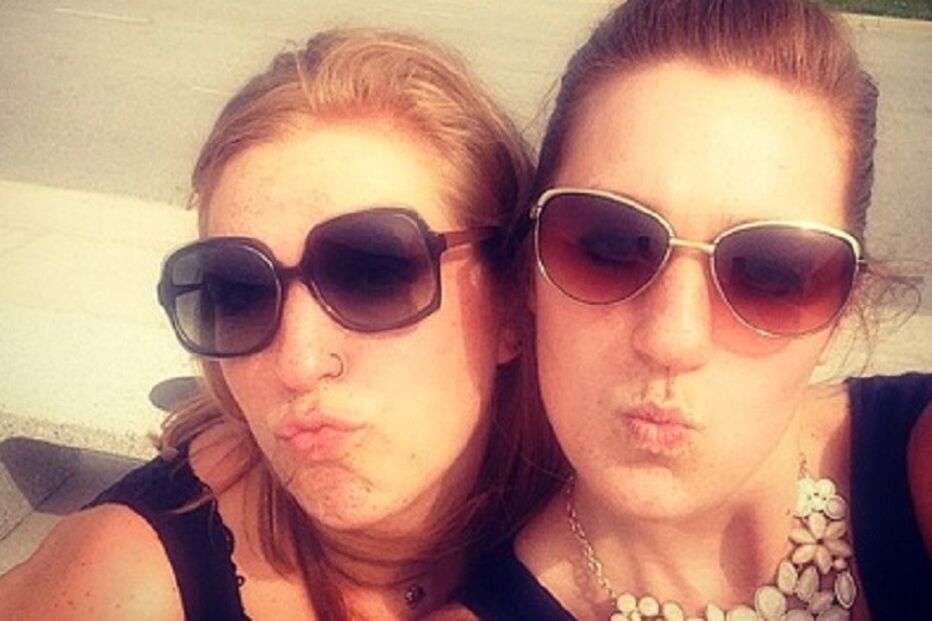 21-08-2015_21_10_27 ml selfies.jpg