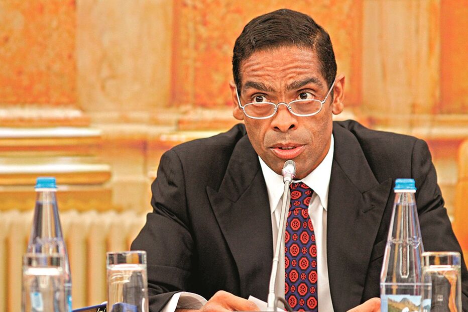 CMVM investiga SAD do Sporting 