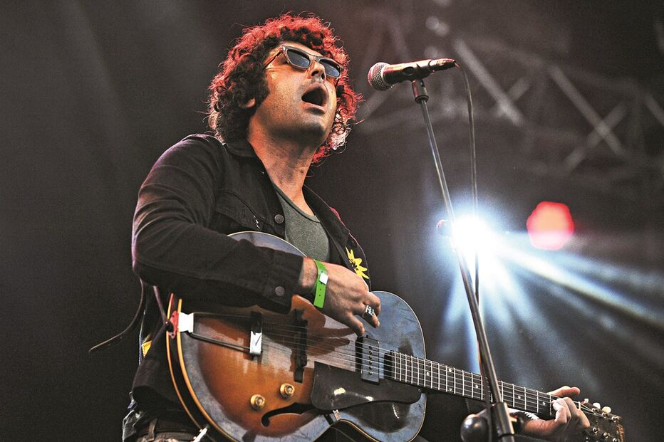 21-08-2015_23_01_35 cultura.jpg