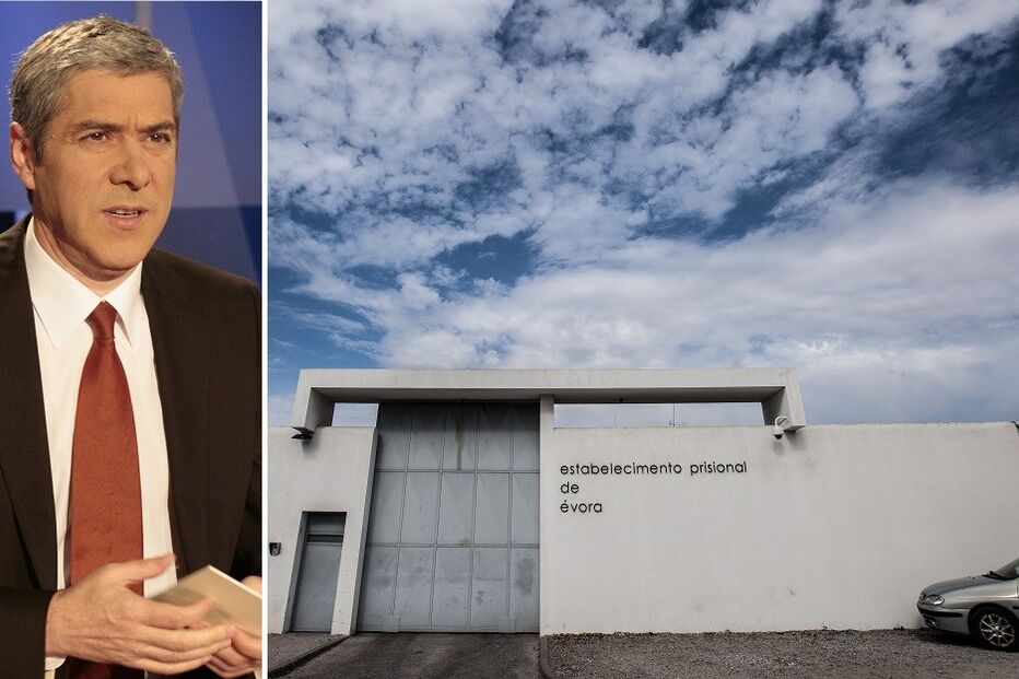 22-08-2015_00_07_09 4 socras.jpg