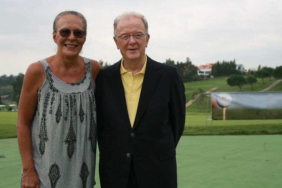 22-08-2015_00_58_00 20 ritta.jpg