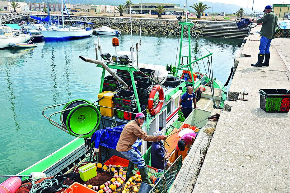 22-08-2015_01_01_46 Imagem 19a.jpg