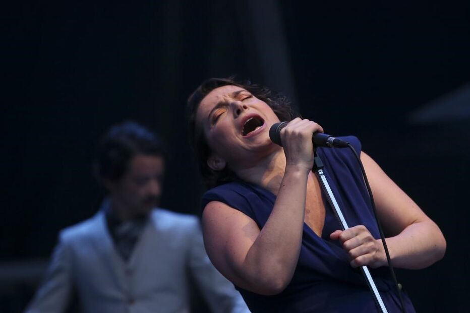 22-08-2015_01_28_51 clã.jpg