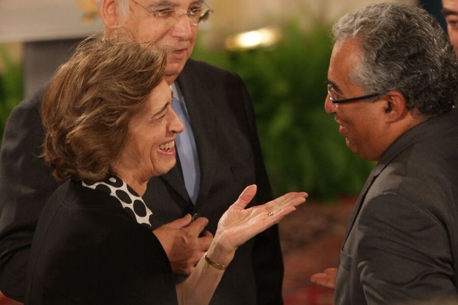 22-08-2015_02_09_38 28 costa ferr.jpg