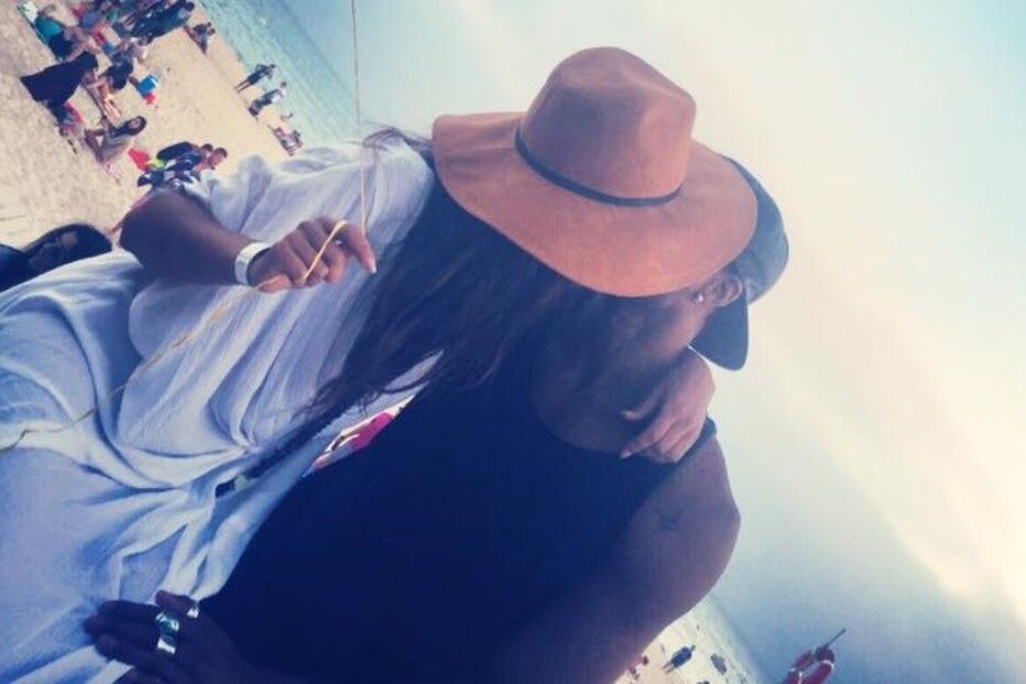 22-08-2015_03_15_50 rita p.jpg