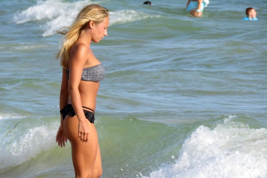 22-08-2015_03_20_06 vidas sofia1.jpg