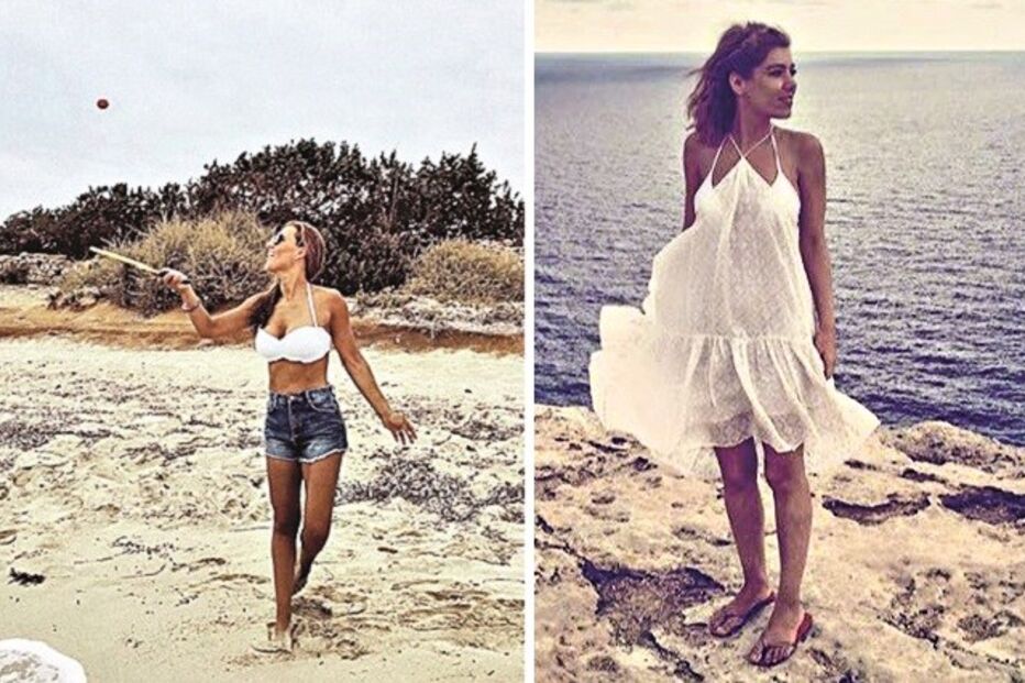 22-08-2015_03_23_12 vidas gajas3.jpg