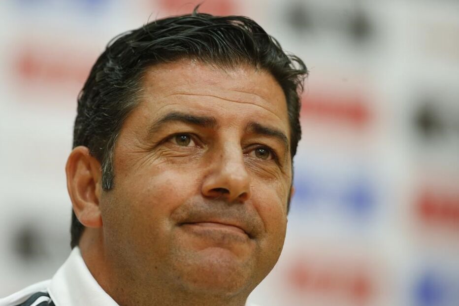 22-08-2015_18_52_17 rui vitoriaJPG.jpg