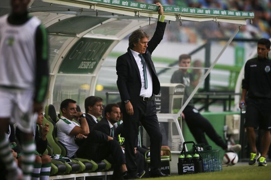 sporting, paços de ferreira, empate, jogo, futebol 