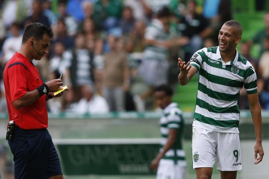 sporting, paços de ferreira, empate, jogo, futebol 