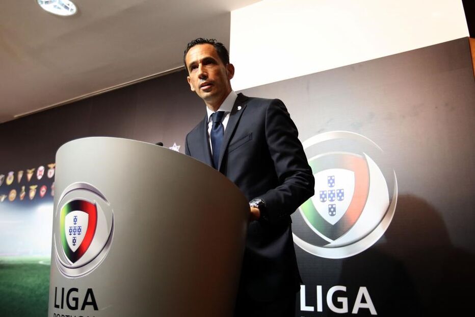 23-08-2015_01_08_05 10451727.JPG