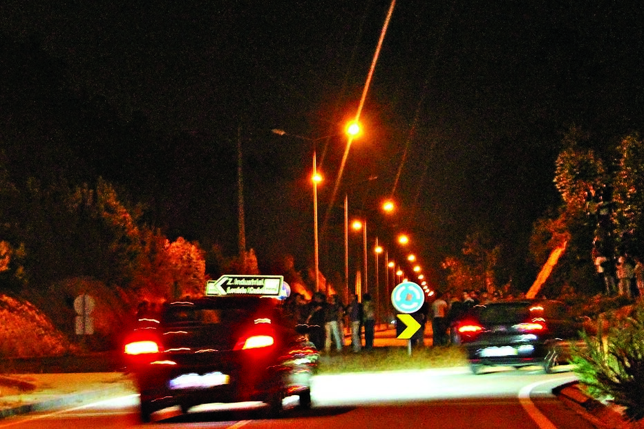 23-08-2015_01_56_17 Imagem NORTE12A.jpg