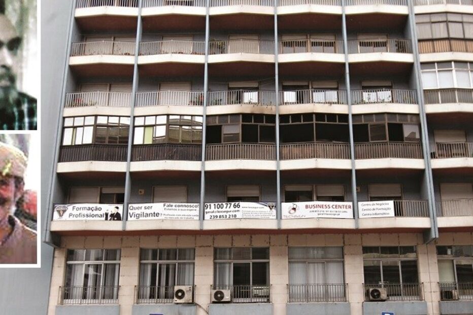 23-08-2015_02_48_46 Imagem 14a.jpg