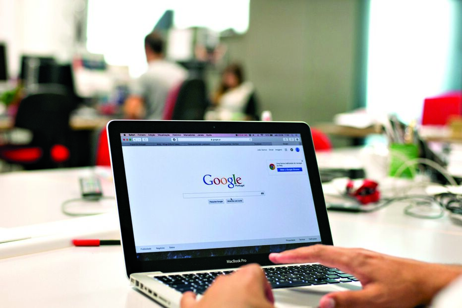 Google obrigada a apagar notícias 