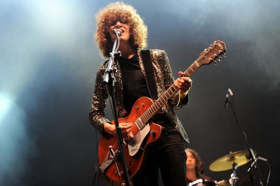 23-08-2015_03_33_08 10548524.JPG