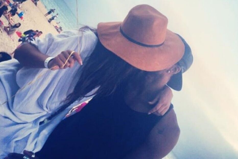 23-08-2015_03_47_39 10547145.JPG