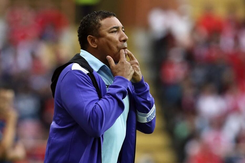 Benfica, Arouca, jogo, futebol, Aveiro 