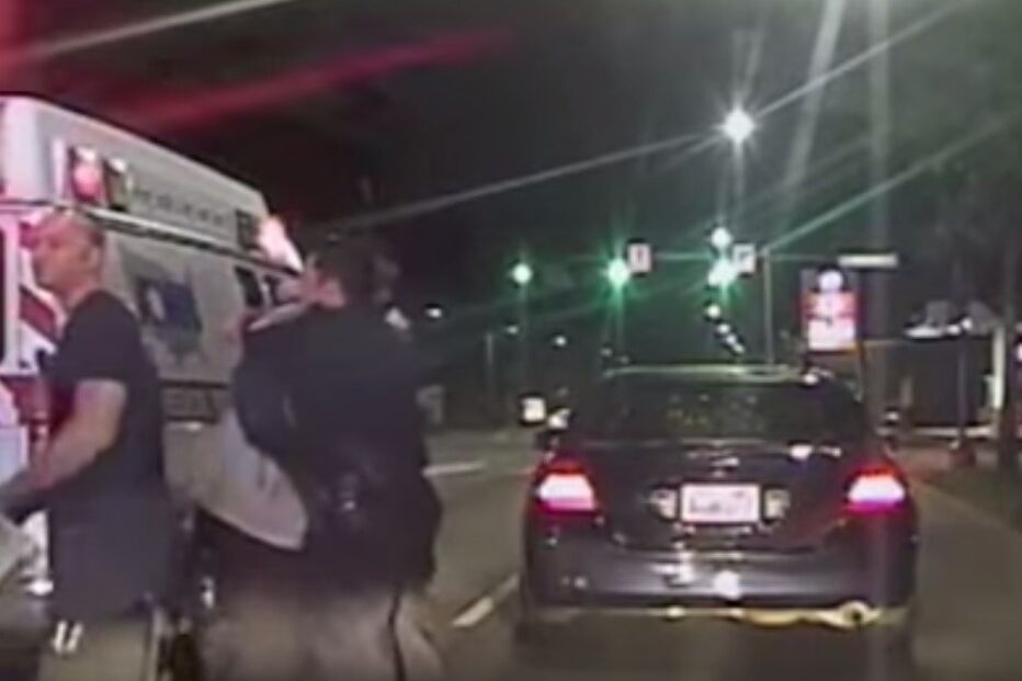 23-08-2015_23_29_25 ml polícia.jpg