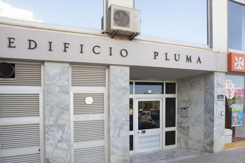 24-08-2015_00_45_31 10553594.JPG